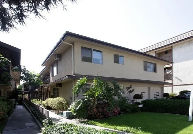 335 N Isabel, Glendale, California 91206