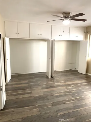 335 N Isabel, Glendale, California 91206