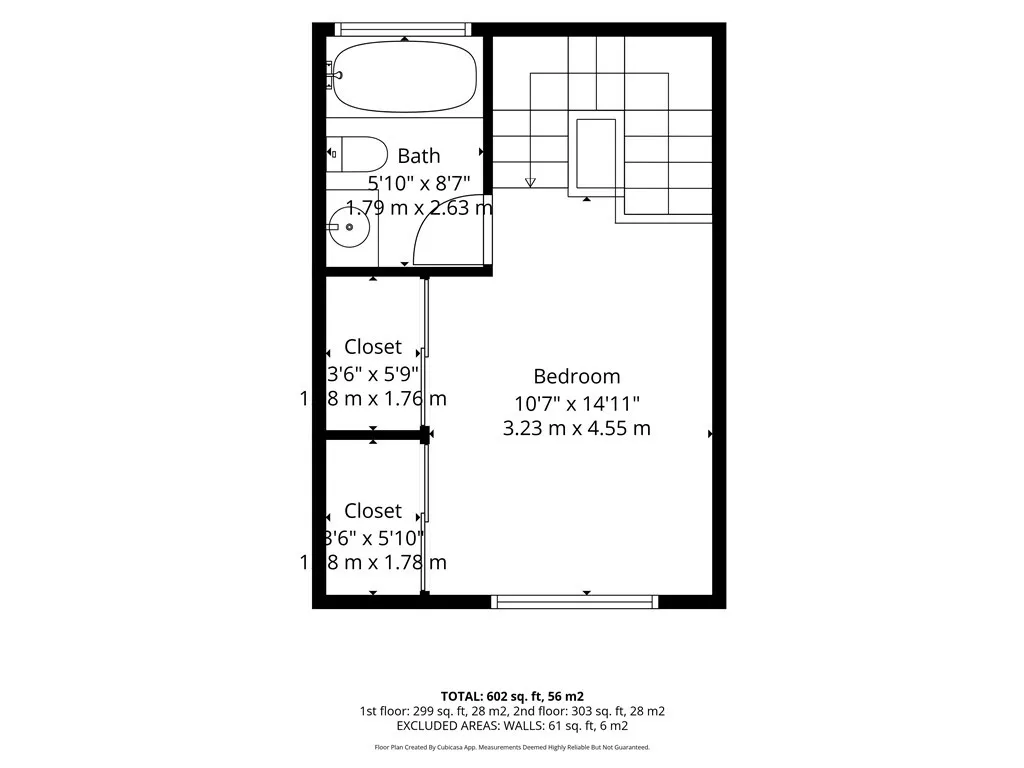 646 S Grand Street, Orange, California 92866 — photo 4