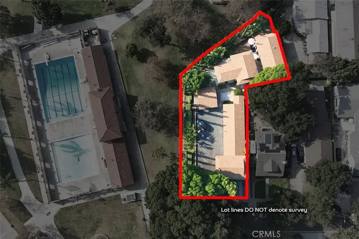 646 S Grand Street, Orange, California 92866