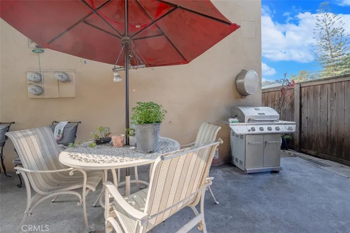 646 S Grand Street, Orange, California 92866