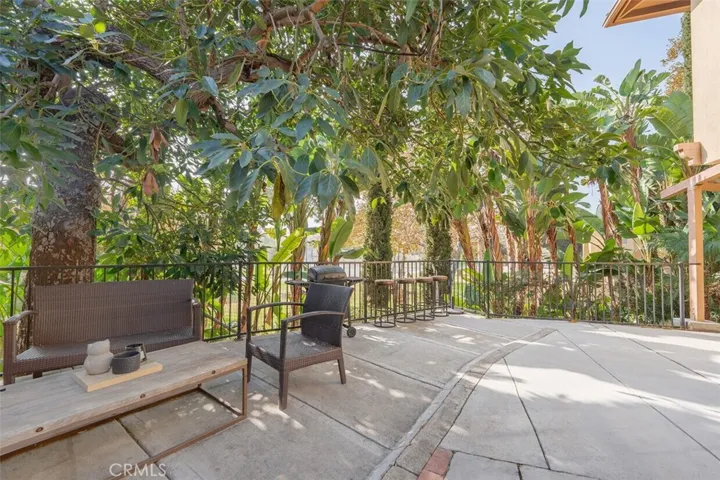 646 S Grand Street, Orange, California 92866