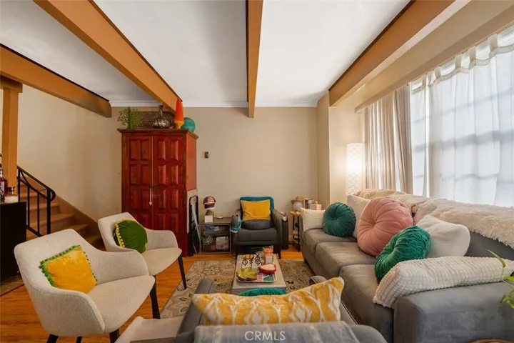 646 S Grand Street, Orange, California 92866