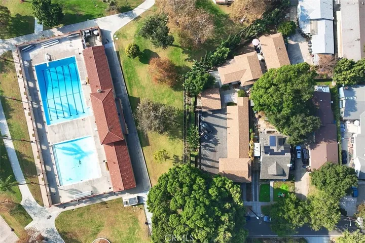 646 S Grand Street, Orange, California 92866