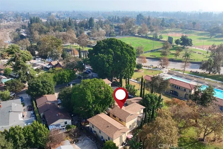 646 S Grand Street, Orange, California 92866
