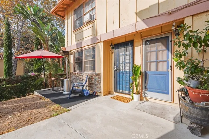 646 S Grand Street, Orange, California 92866