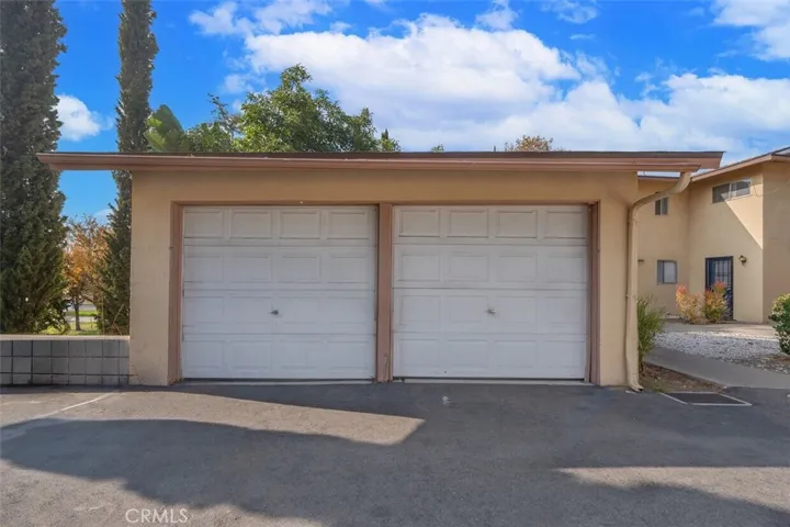 646 S Grand Street, Orange, California 92866