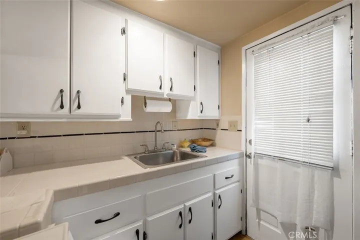 646 S Grand Street, Orange, California 92866