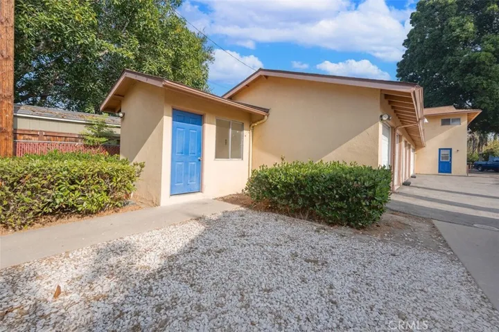646 S Grand Street, Orange, California 92866