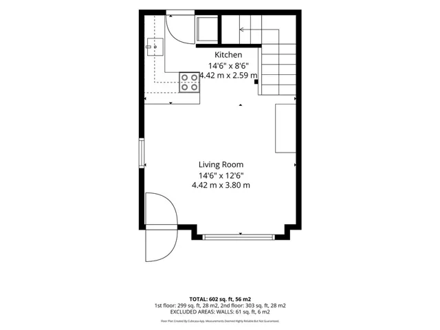 646 S Grand Street, Orange, California 92866