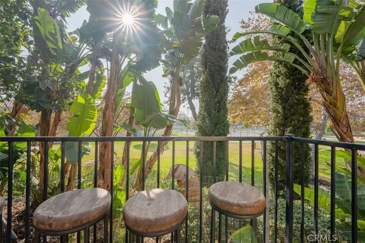 646 S Grand Street, Orange, California 92866