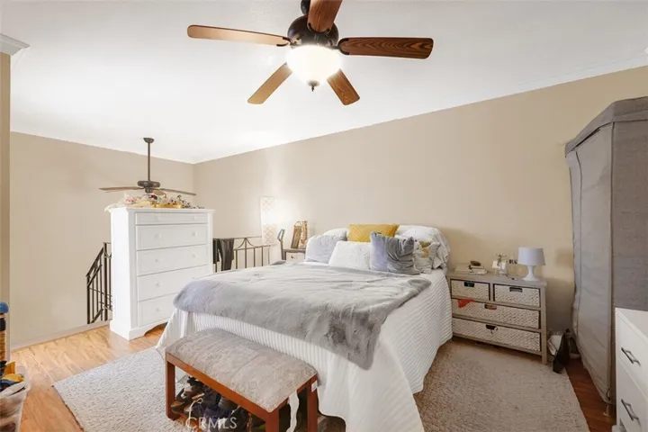 646 S Grand Street, Orange, California 92866