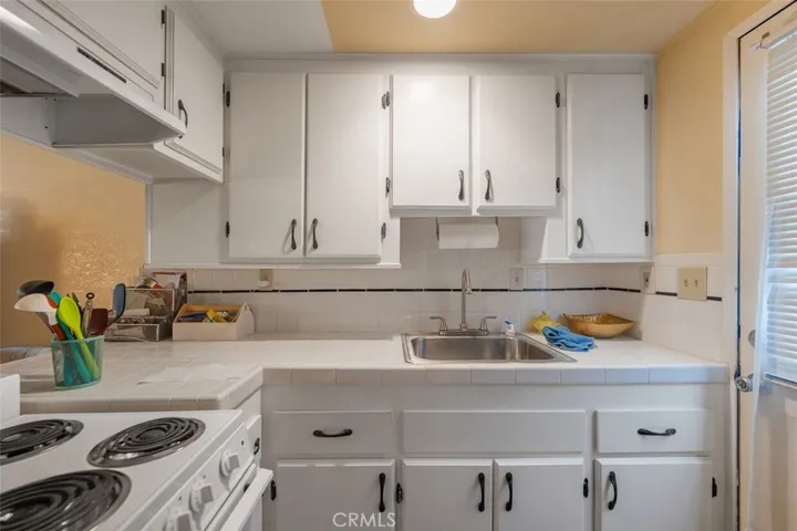 646 S Grand Street, Orange, California 92866