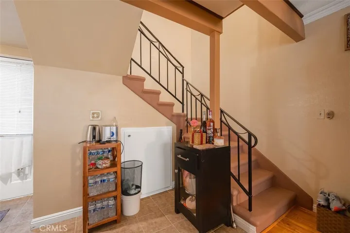 646 S Grand Street, Orange, California 92866