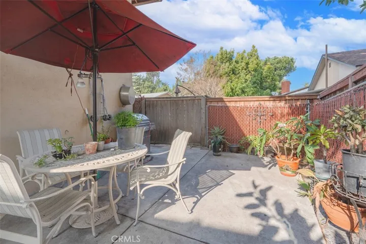 646 S Grand Street, Orange, California 92866