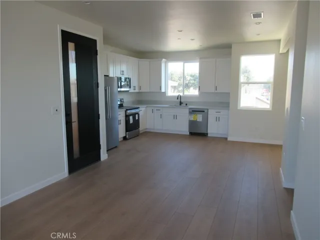 9624 Belmont, Bellflower, California 90706