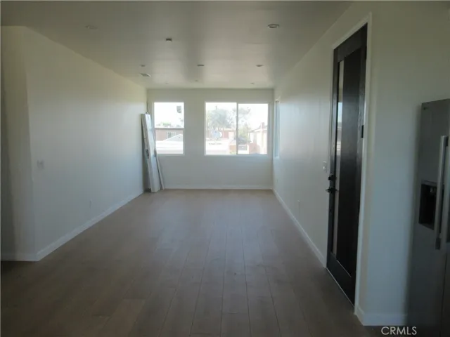 9624 Belmont, Bellflower, California 90706