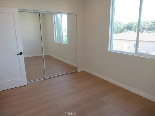 9624 Belmont, Bellflower, California 90706