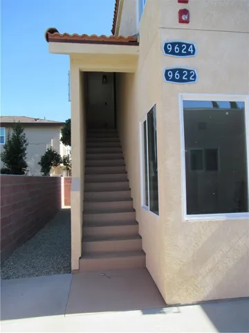 9624 Belmont, Bellflower, California 90706