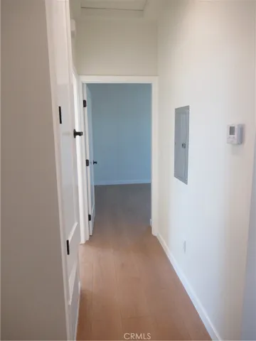 9624 Belmont, Bellflower, California 90706