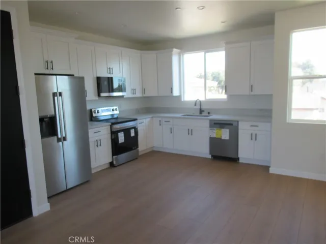 9624 Belmont, Bellflower, California 90706