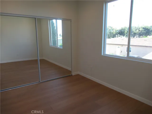 9624 Belmont, Bellflower, California 90706