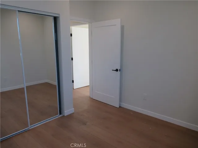 9624 Belmont, Bellflower, California 90706