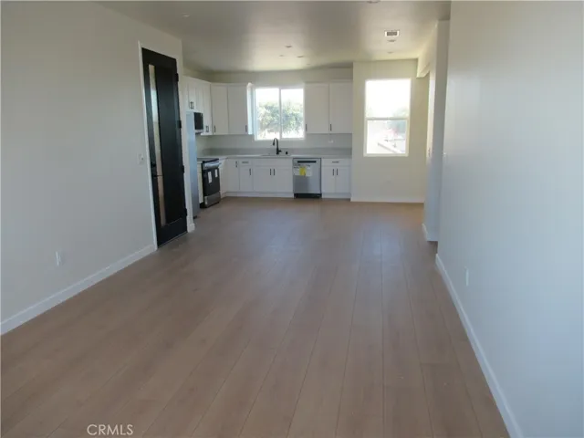 9624 Belmont, Bellflower, California 90706
