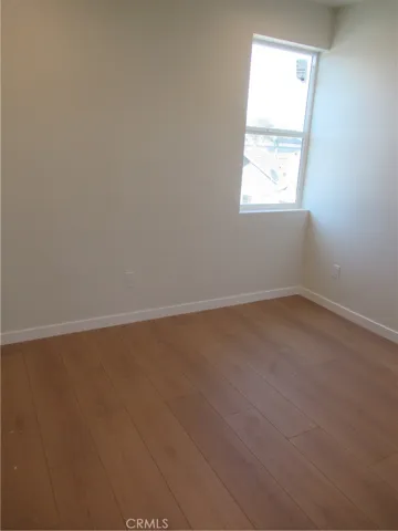 9624 Belmont, Bellflower, California 90706