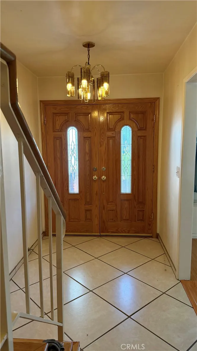519 Ellingbrook, Montebello, California 90640 — photo 4