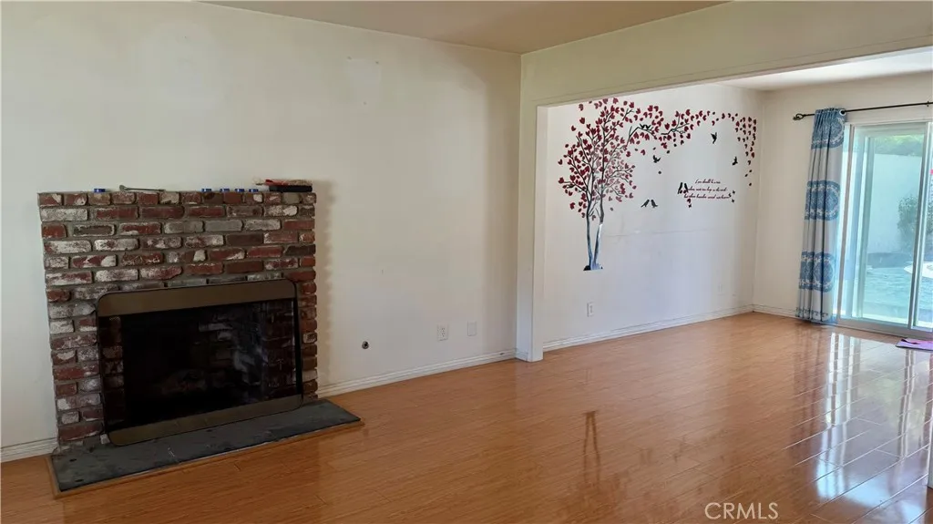 519 Ellingbrook, Montebello, California 90640 — photo 5