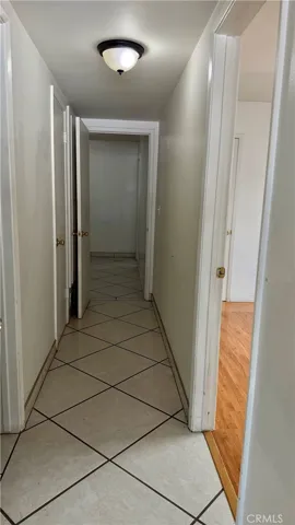 519 Ellingbrook, Montebello, California 90640