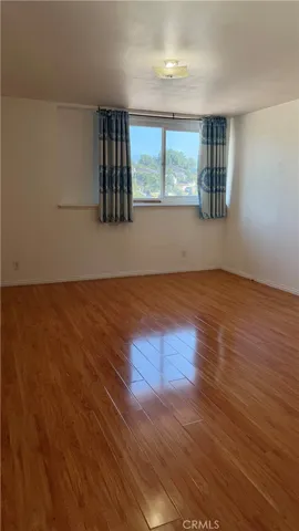 519 Ellingbrook, Montebello, California 90640