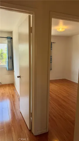 519 Ellingbrook, Montebello, California 90640
