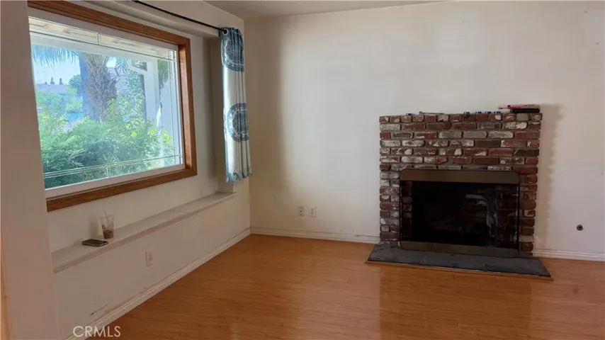 519 Ellingbrook, Montebello, California 90640