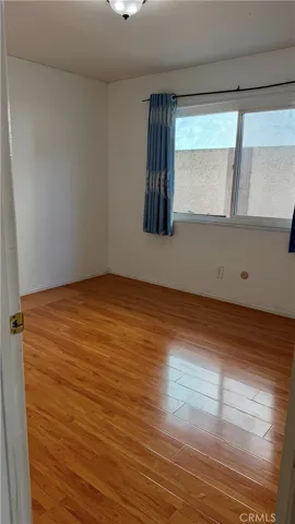 519 Ellingbrook, Montebello, California 90640