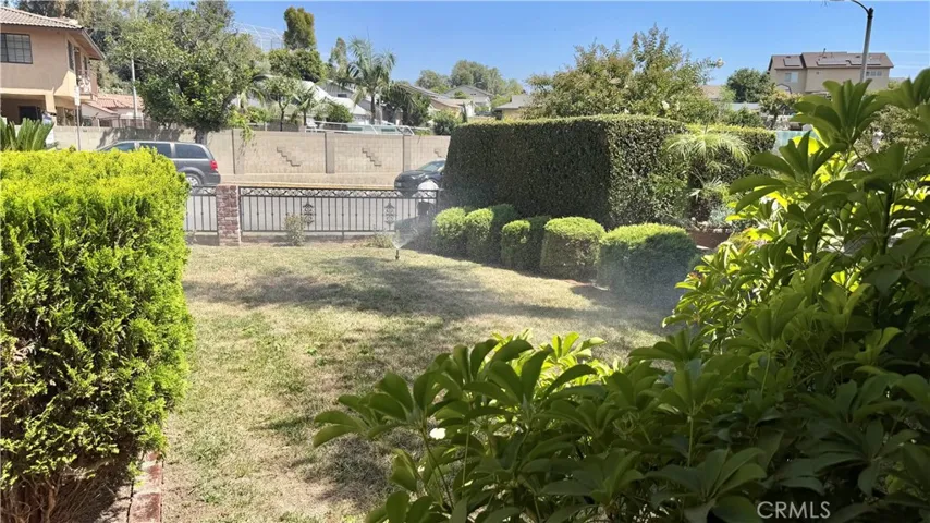 519 Ellingbrook, Montebello, California 90640