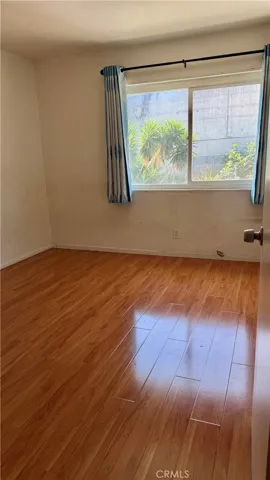 519 Ellingbrook, Montebello, California 90640