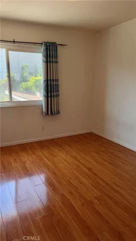 519 Ellingbrook, Montebello, California 90640