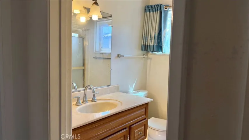 519 Ellingbrook, Montebello, California 90640