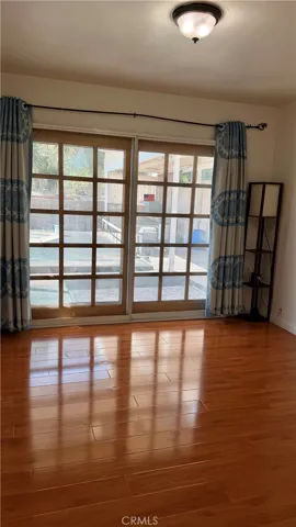 519 Ellingbrook, Montebello, California 90640