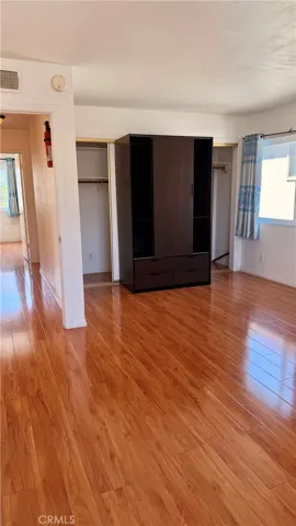 519 Ellingbrook, Montebello, California 90640