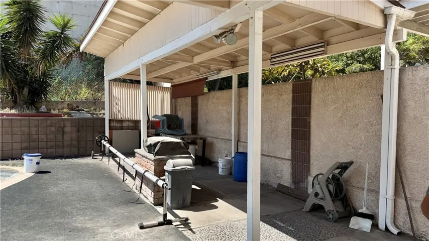 519 Ellingbrook, Montebello, California 90640