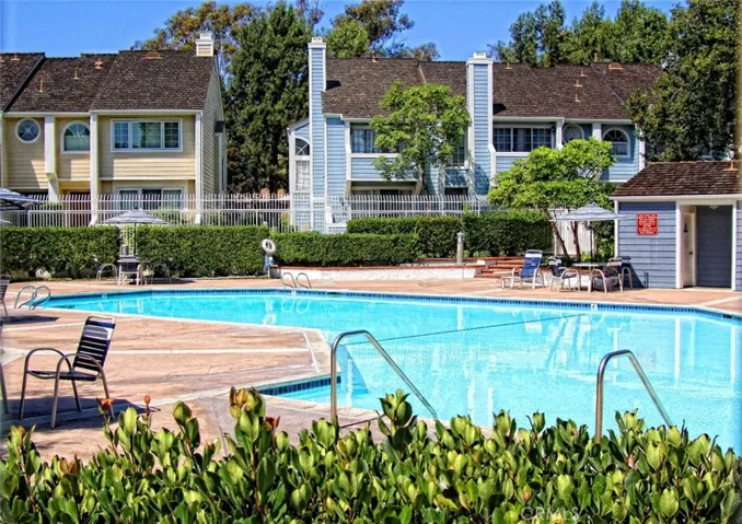 600 Wakefield Ct 102, Long Beach, California 90803