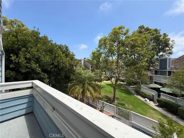 another view from the balcony
