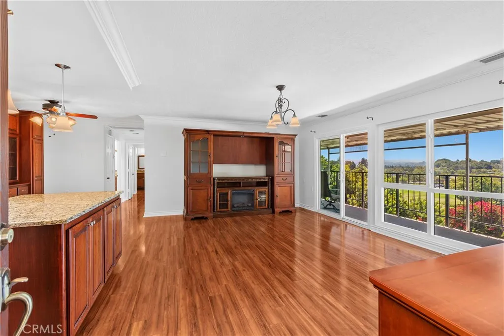 3047 Via Serena S N, Laguna Woods, California 92637 — photo 5