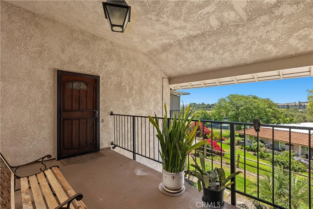 3047 Via Serena S N, Laguna Woods, California 92637 — photo 4
