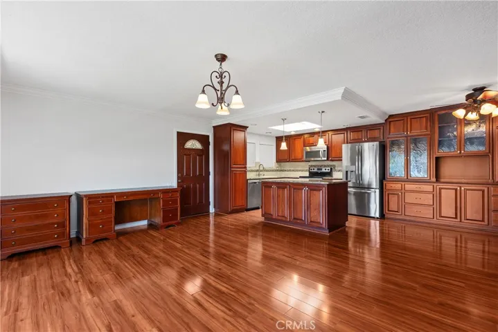 3047 Via Serena S N, Laguna Woods, California 92637