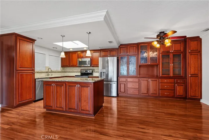 3047 Via Serena S N, Laguna Woods, California 92637