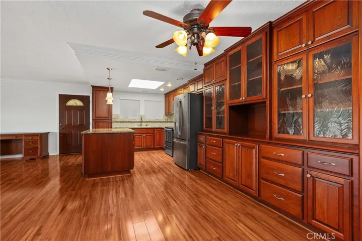 3047 Via Serena S N, Laguna Woods, California 92637